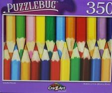 Furry Friends Holiday Farm