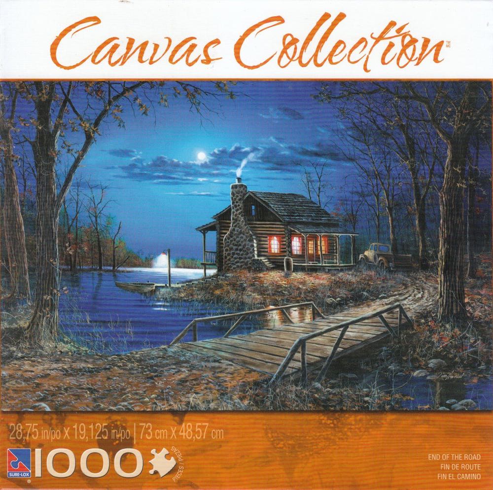 Manatee Moments Jenn