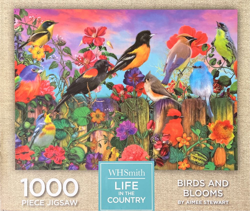 Christmas In Edinburgh