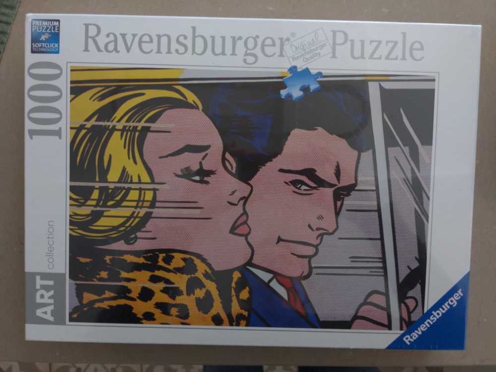 Lazy Days - Completed