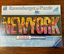 36 Piece Crystal Kiki’s Delivery Service Jiji 36 Pieces Beverly 36