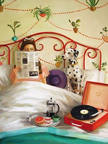 Moving Day Jvh Jumbo