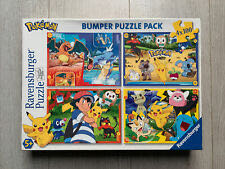 Golden Cottage in Alpine Garden