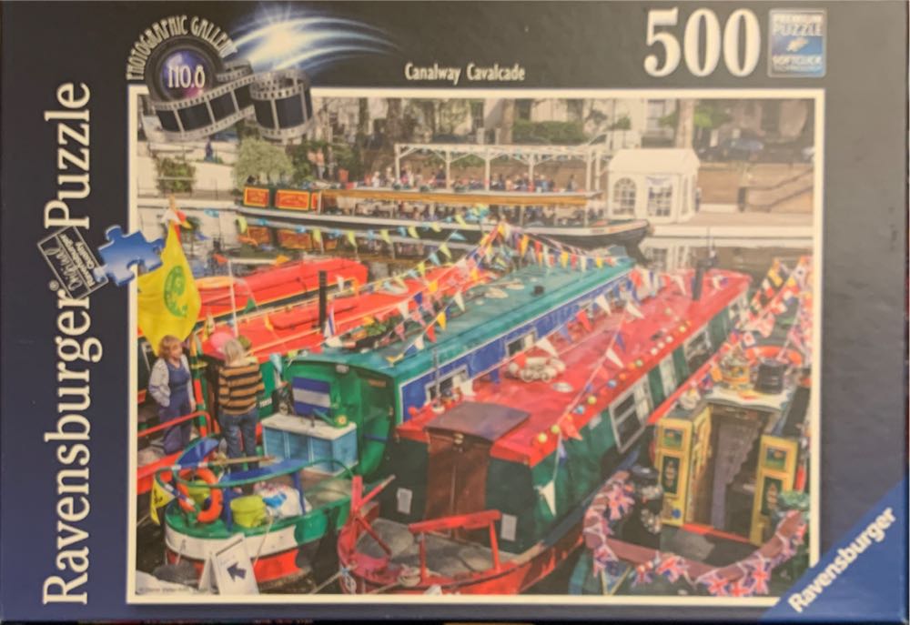 SunsOut: Ruby Throat