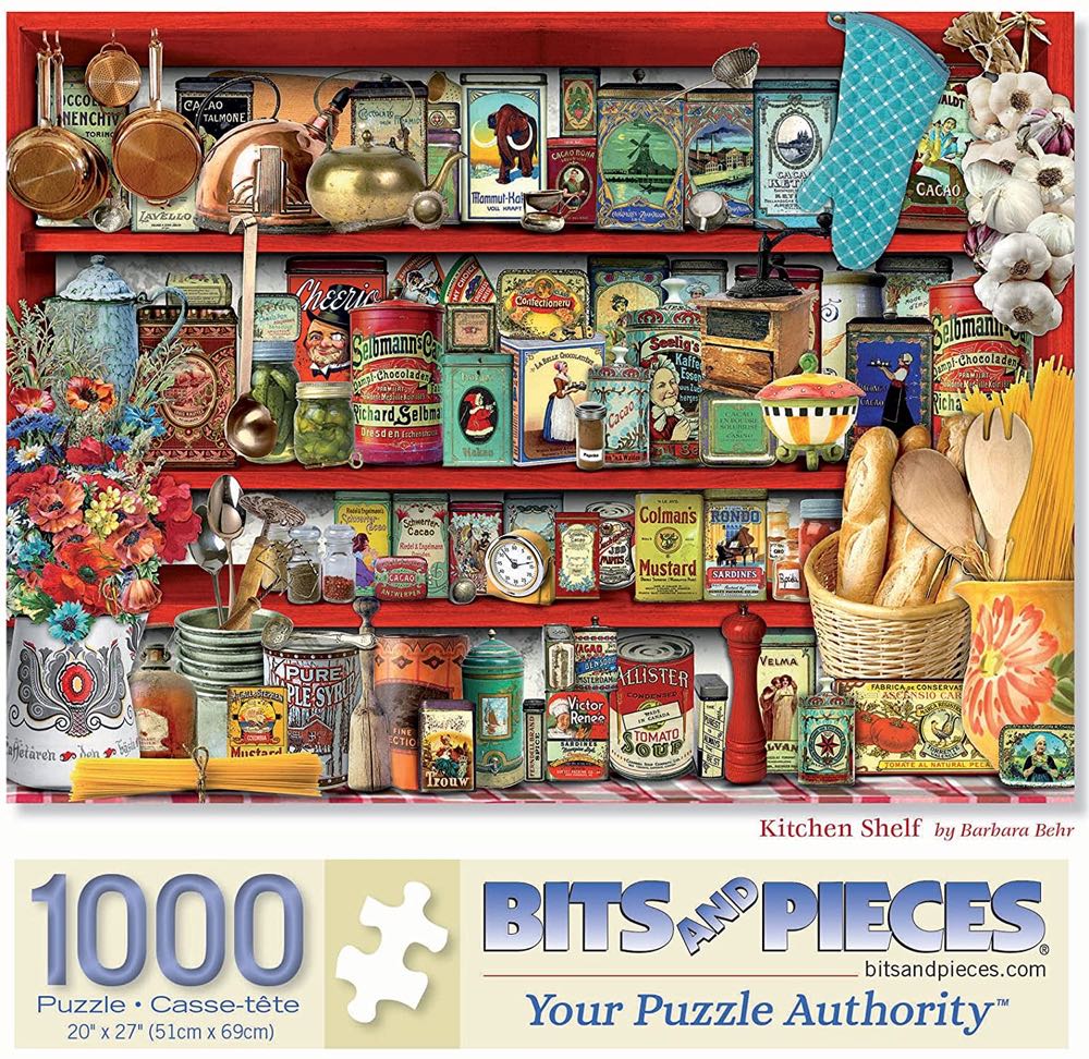 Nfl Sports Map 500 Piece Jigsaw Puzzle