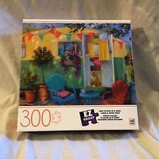 Off To See The Wizard 