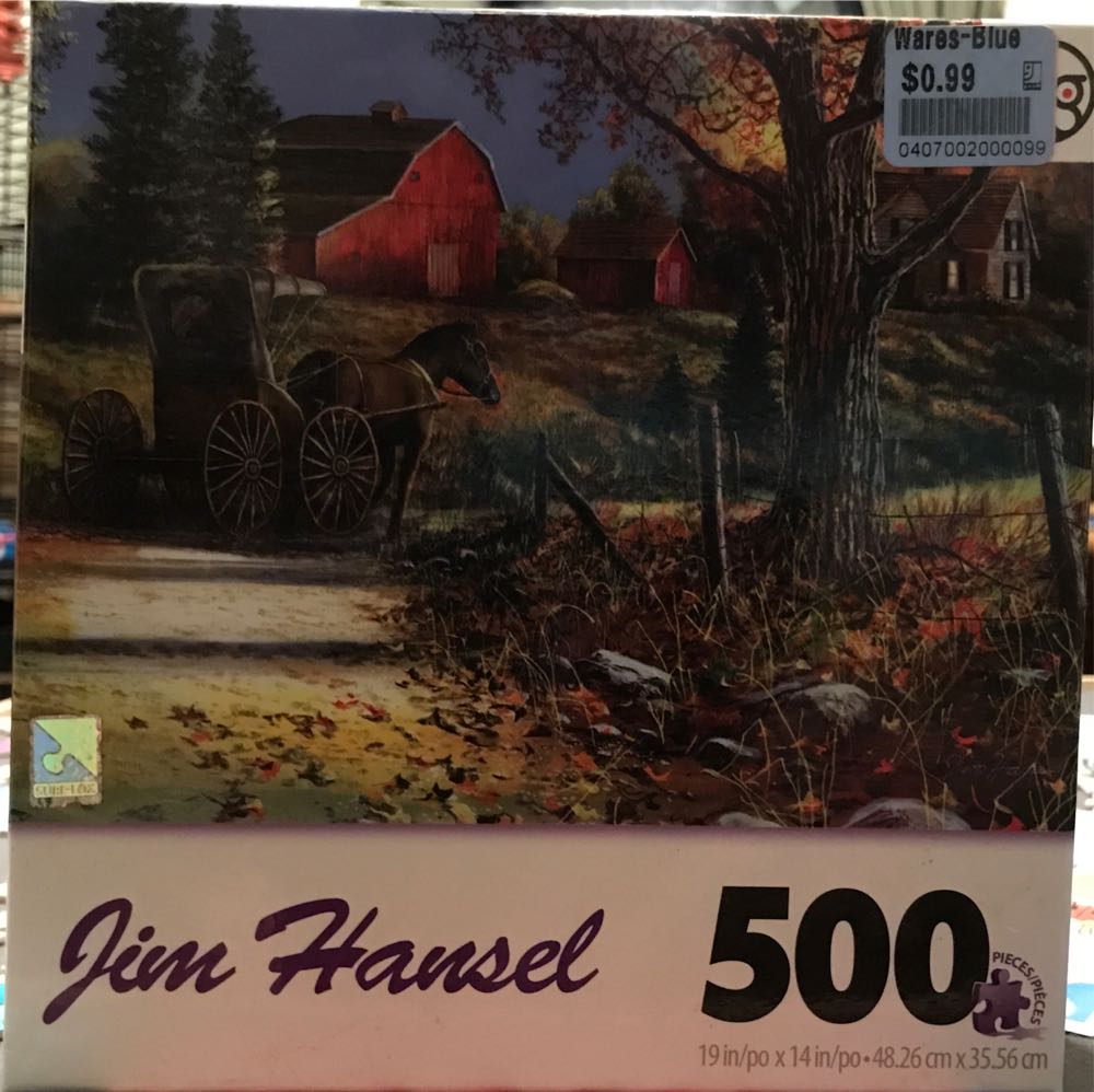 Quilting Room Mischief