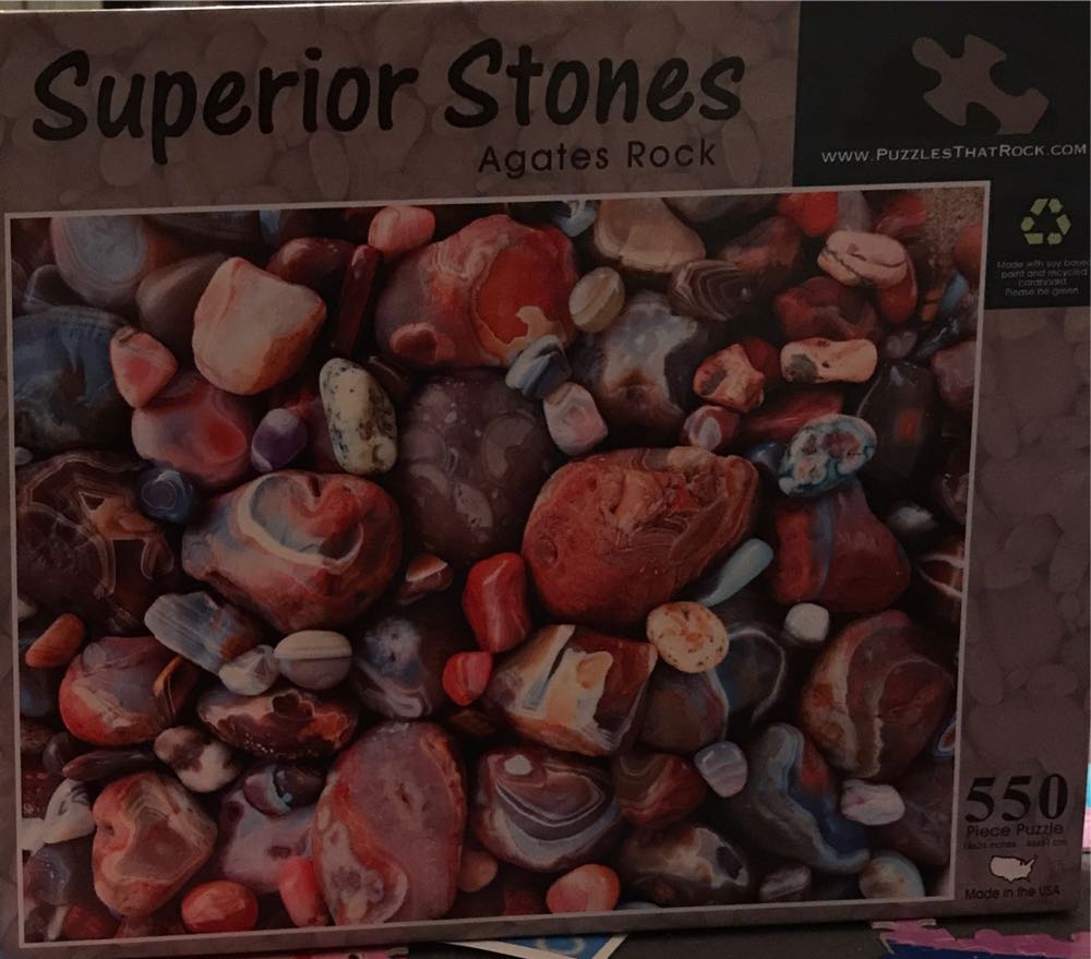 Little Red Riding Hood