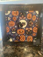 Run Like the Wind - Original 15