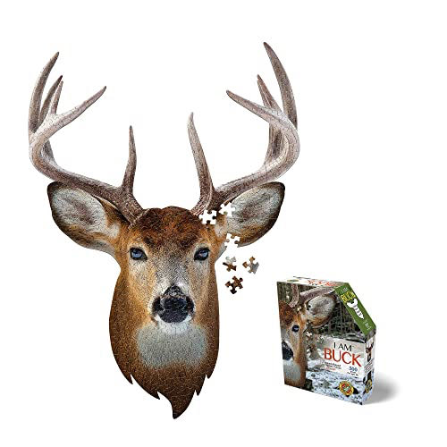 Best Of British #9, Meyhem-on-Sea Airport