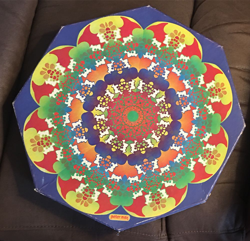 Great American Road Trip