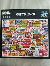 Painting Office, The