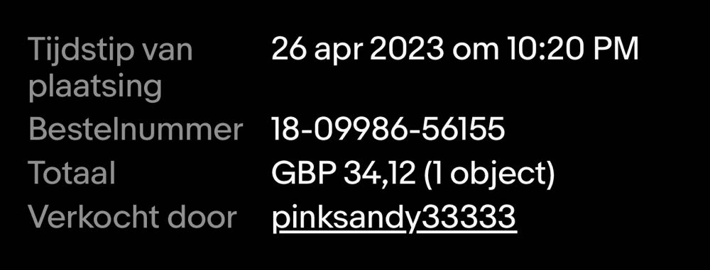 Happy Days 5, Royal Residences - Ravensburger puzzle collectible [Barcode 4005556171408] - Main Image 4