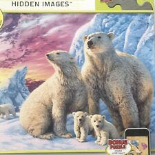 Bountiful Meadows Farm