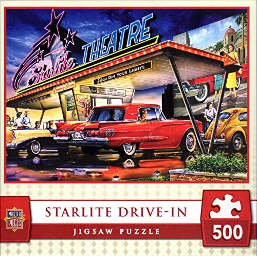 André Van Duin 75 jaar