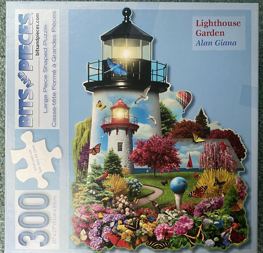 Unexpected Adventure