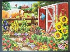 Run Like the Wind - Original 15