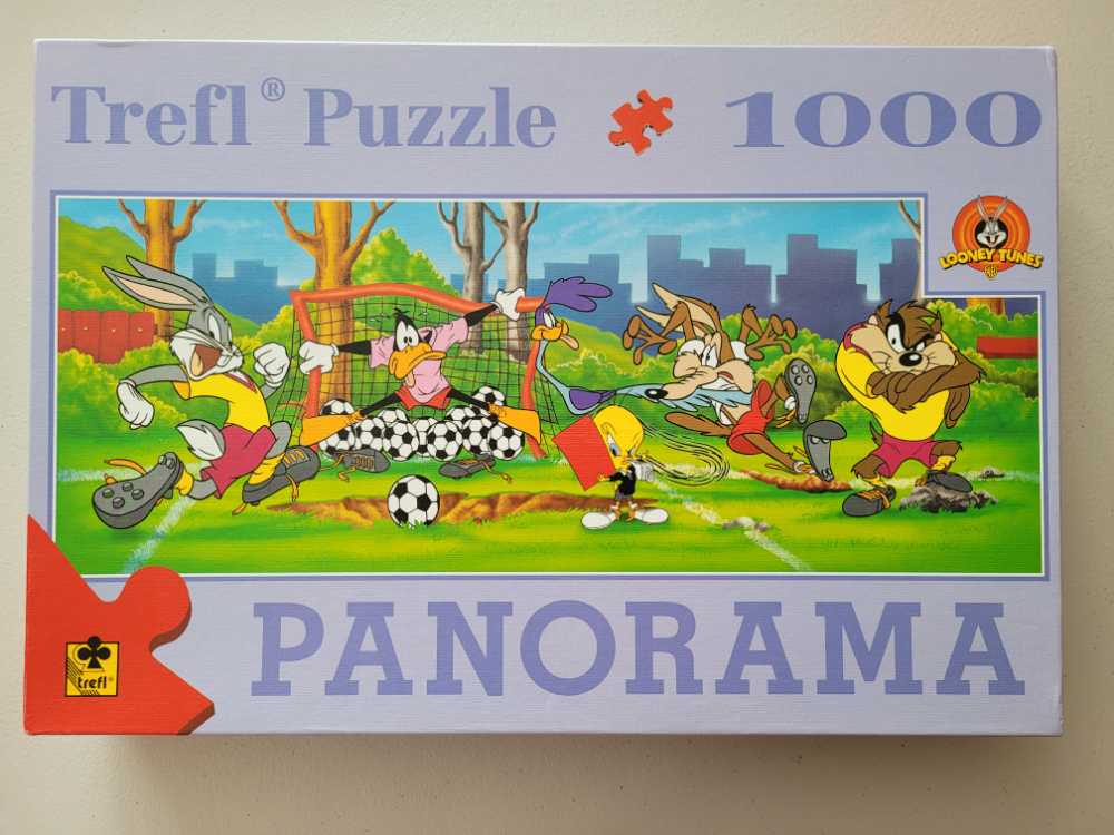 Bring On The Flowers