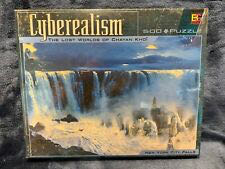 Renegade Game Studios Power Rangers Shattered Grid Sw Mixed Rgs02197