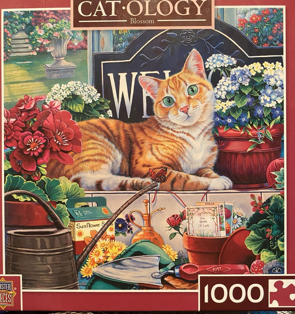 Wherever I Go, He Goes