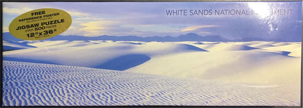 Garden Birds (V) 🧩