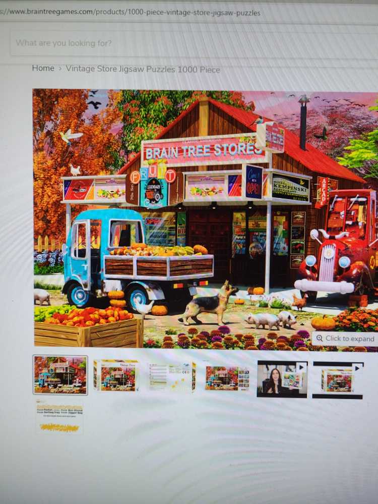 Boomers’ Favorite Diners