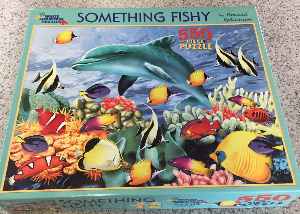 The Founding Fathers of America-MD(-3)