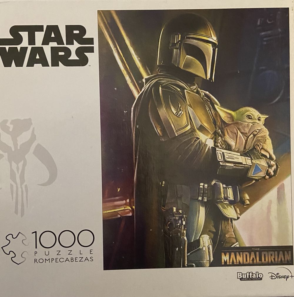 Hansel and Gretel Beware