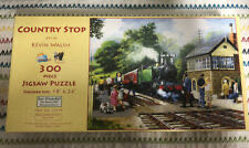 Photo Gallery 6 Puzzle Family Pack