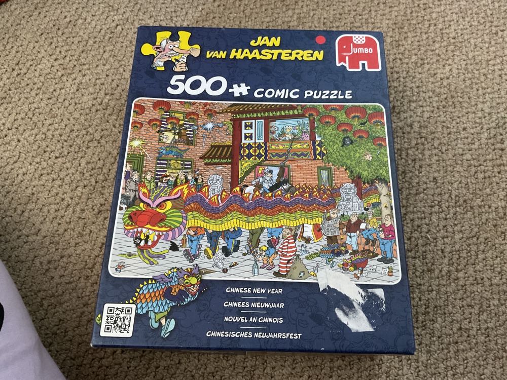 Grasmere, Cumbria, England