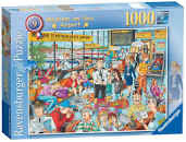 Moose Pond - 1010, 2/7/26