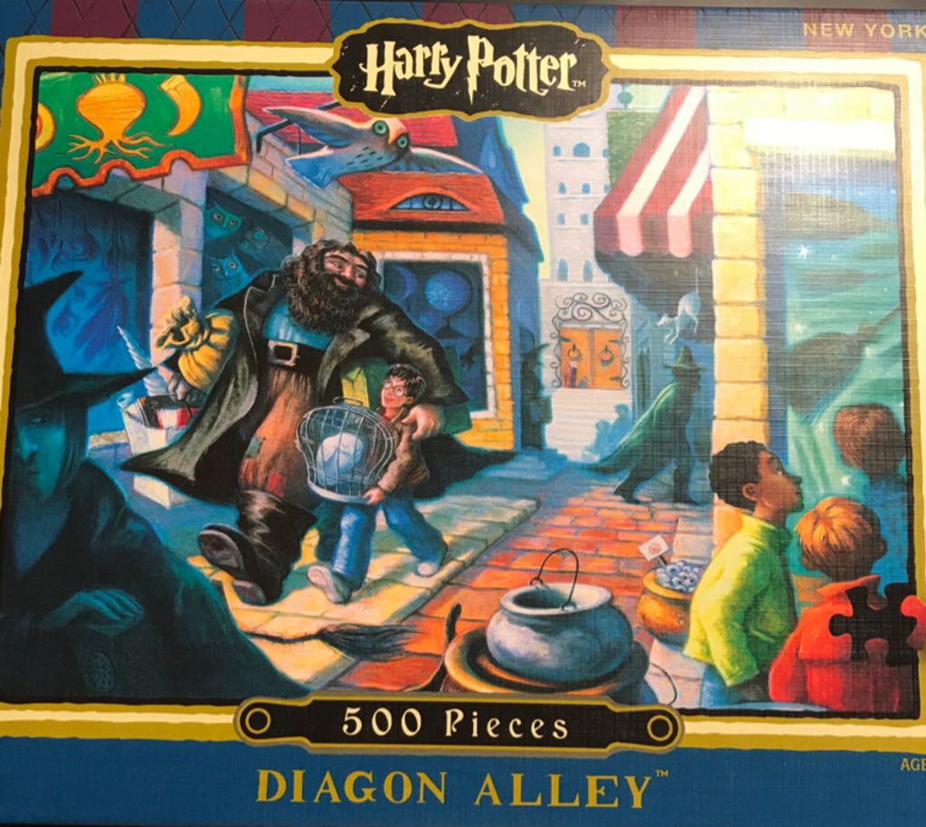 Enjoying A Picnic. Expert 2