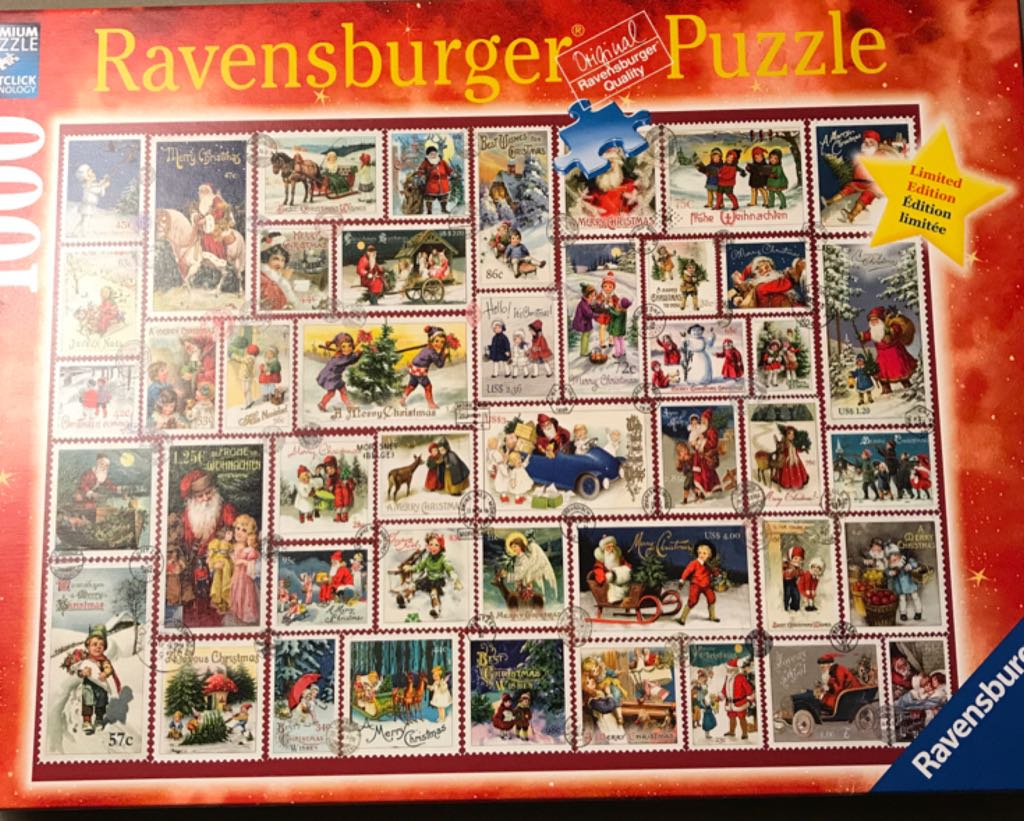 Search And Funny Family Dinner