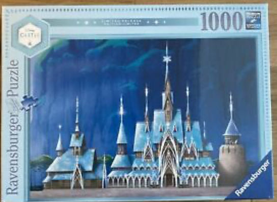 Beatles Sgt Photomosaics The Beatles Photomosaics Piece Jigsaw Robert Silvers Sealed New The