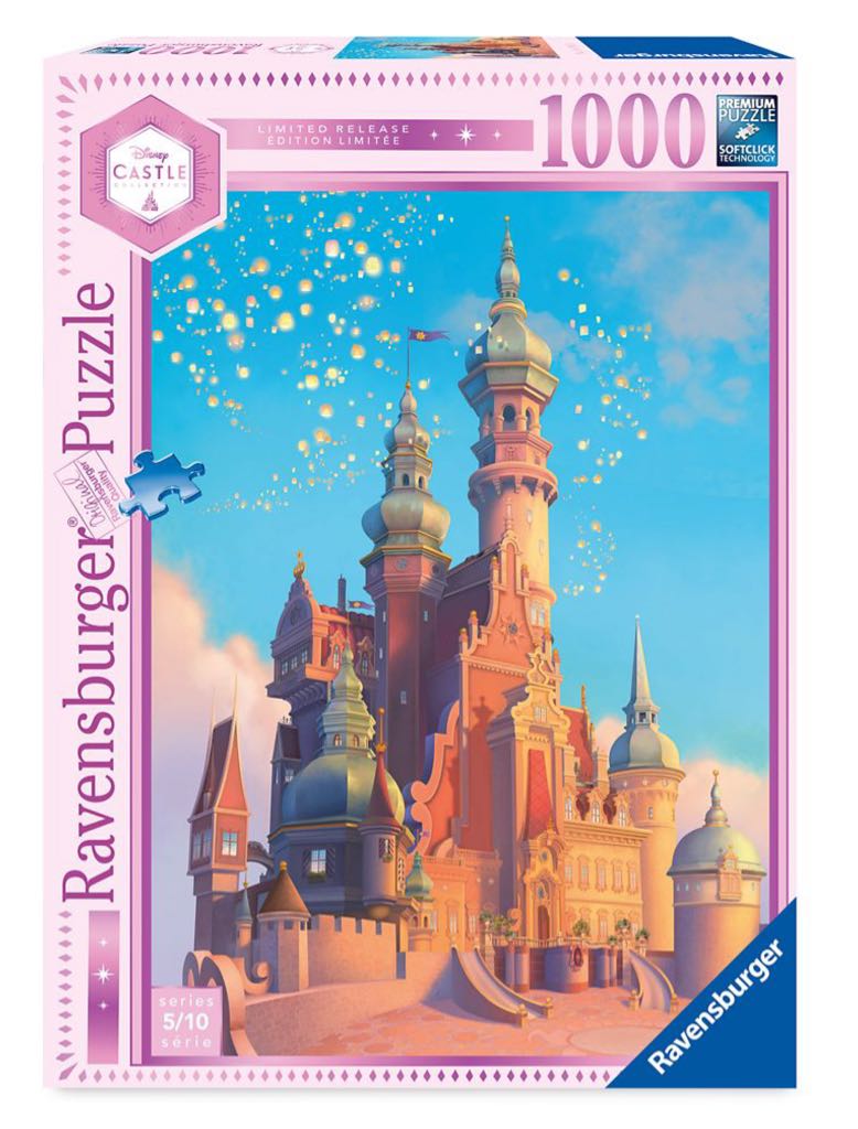 Pumpkins on Pebble Lane