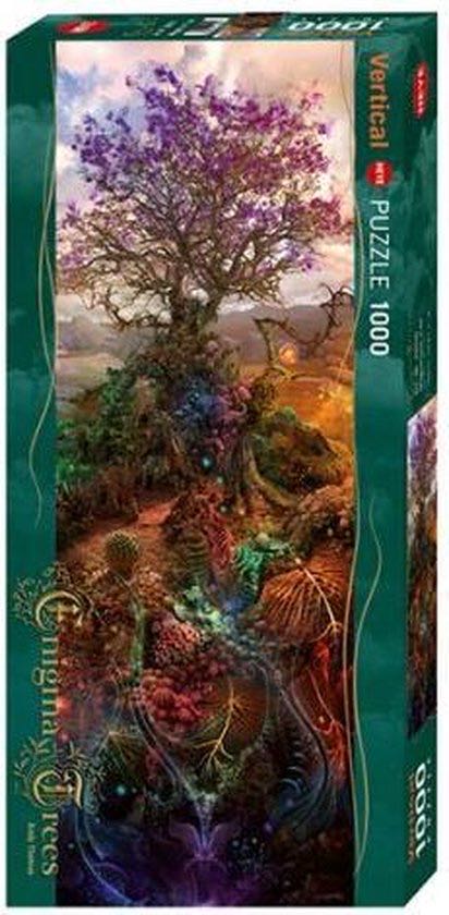 Nfl Sports Map 500 Piece Jigsaw Puzzle