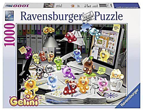 Braces Make Beautiful Faces! - Mini