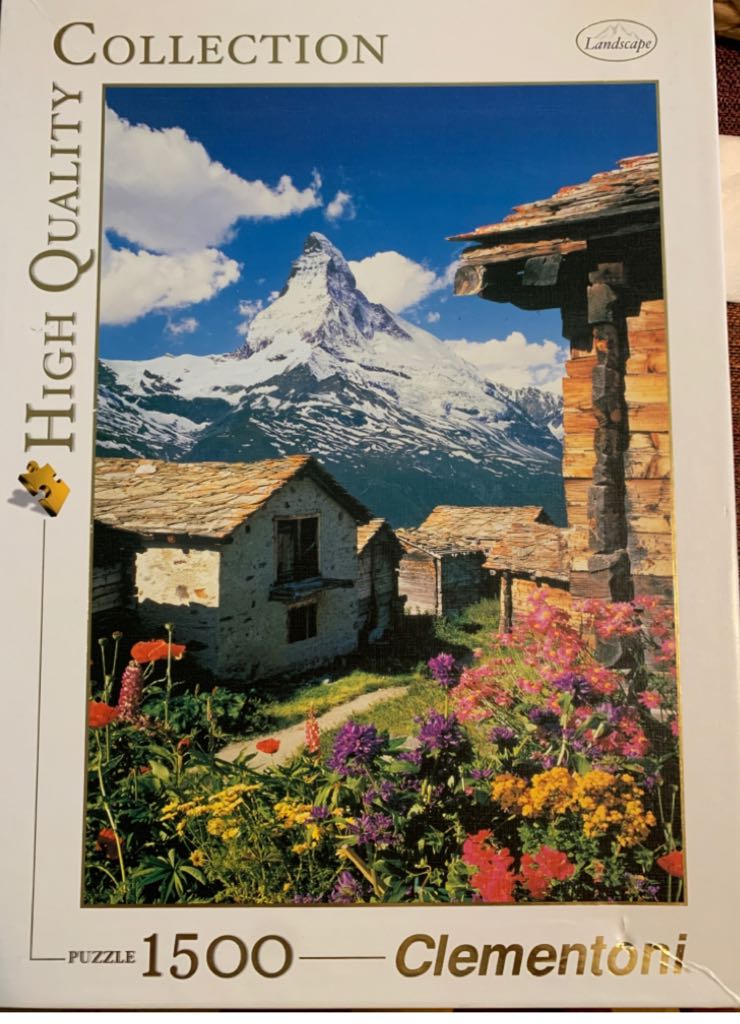 Above Below Sea OR Synergy?