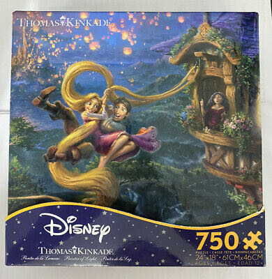 New York Puzzle Company Transit Posters City Of Dreamers Piece Jigsaw Puzzle