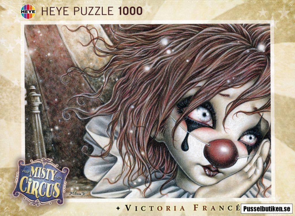 Horse And Buggy Days