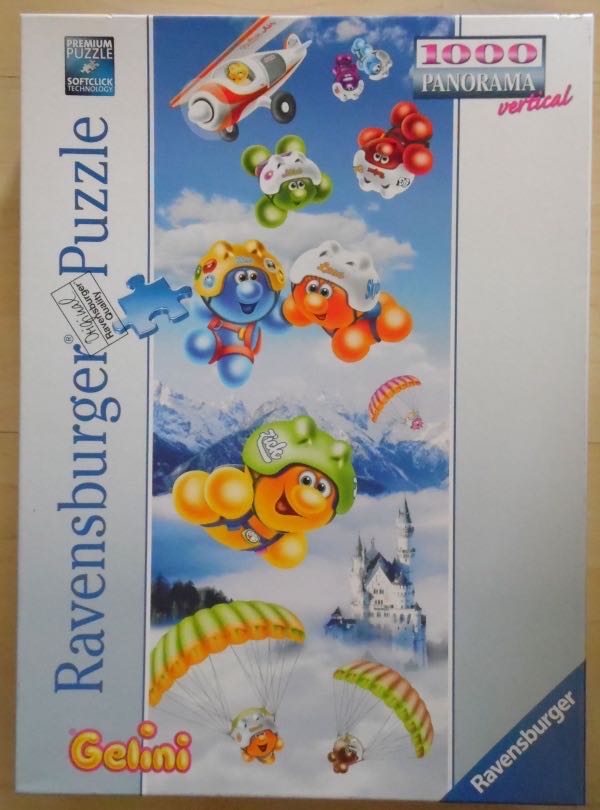 Vintage Bottles Siphons