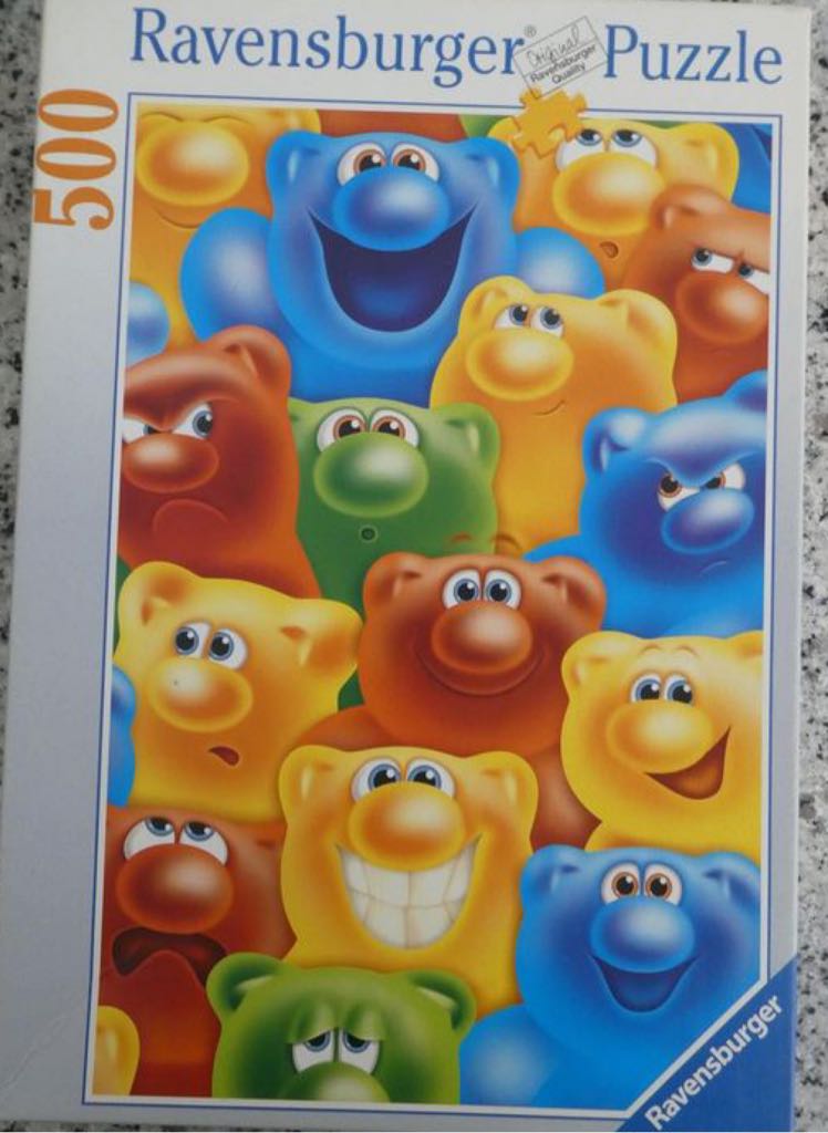 Bryce Canyon National Park