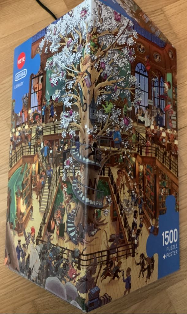 Red Convertible In Front Of A Red Barn