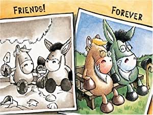 Main Street Carolers