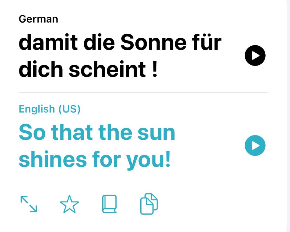 Sheepworld - So That The Sun Shines For You - Ravensburger puzzle collectible - Main Image 3