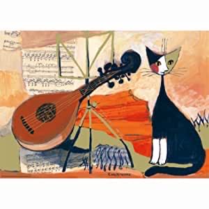 Fairies At The Falls