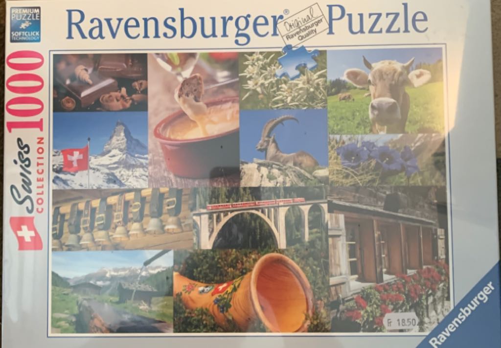 Pups In Cups  🆕🚪