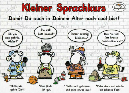 Melissa & Doug Safari Social Jumbo Jigsaw Floor Puzzle 24 Pcs 2 X 3 Feet