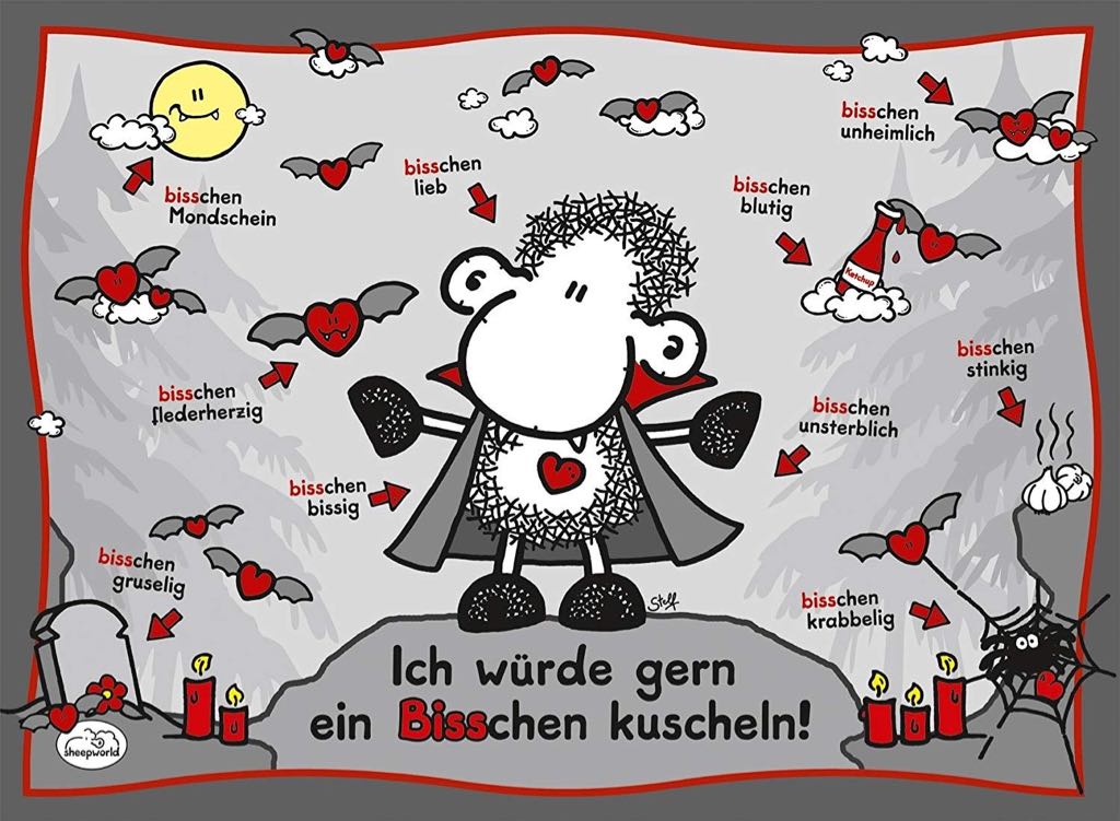 Star Over The Manger