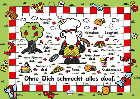 Mickey And Minnie Sweetheart Cove